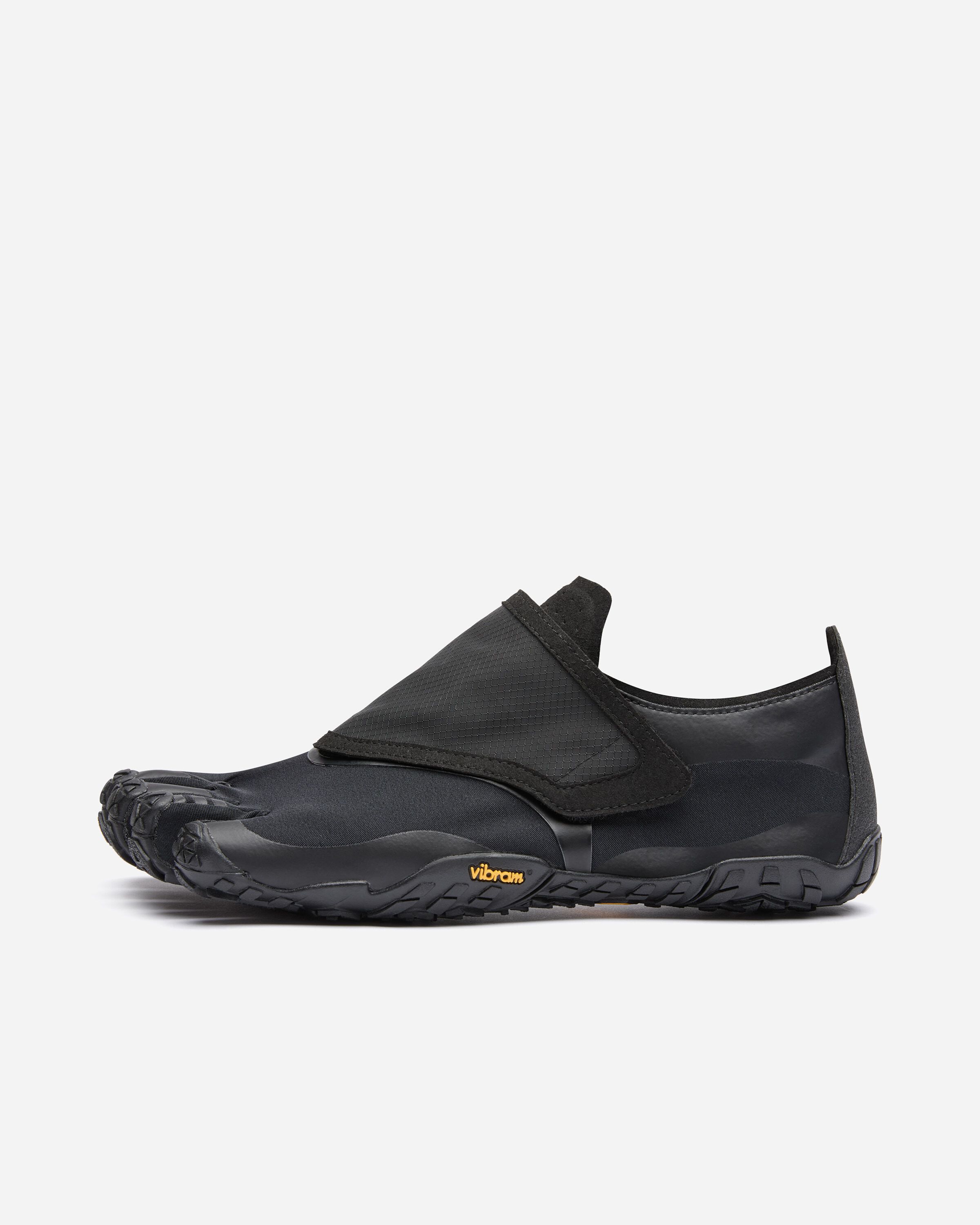 【Zoi】Le Yucca's U-Tip 39 vibram Zoi】Le Yucca's U-Tip 39 vibram Le Yucca's U-tip, Navy